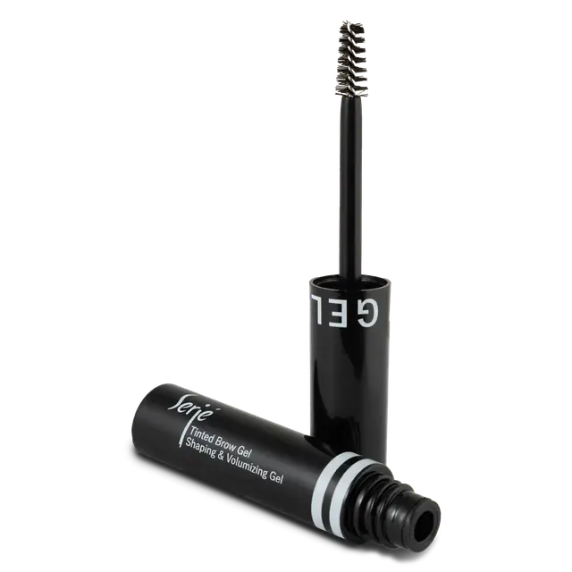 رژ لب مایع ابریشمی ساتین کد 202 (Coral)